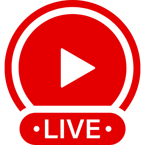 Kostenlose Sexviedeos | Live Webcam Shows & Interactive Adult Entertainment